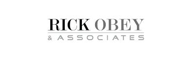 Rick Obey & Associates
