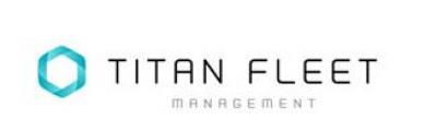 Titan Fleet Management