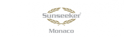 Sunseeker Monaco