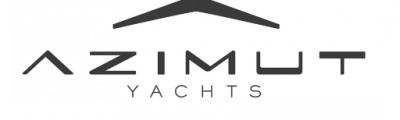 Azimut Yachts 