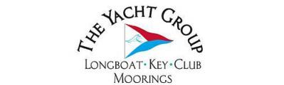 The Yacht Group at Longboat Key Moorings
