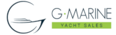 G Marine Yacht Sales