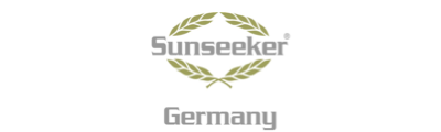 Sunseeker Germany