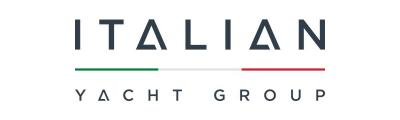 Italian Yacht Group