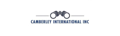 Camberley International