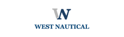 West Nautical