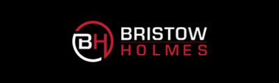 Bristow-Holmes