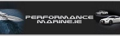 Performance Marine
