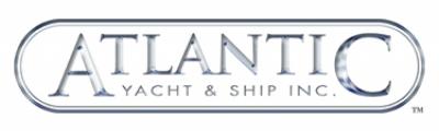 Atlantic Yacht & Ship