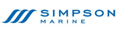 Simpson Marine