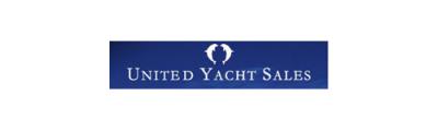 .United Yacht Sales.