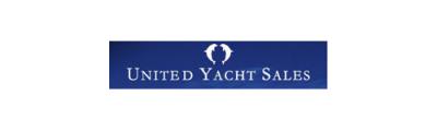 United Yacht Sales