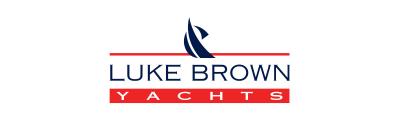 Luke Brown Yachts