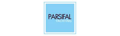 .Parsifal Yachting.