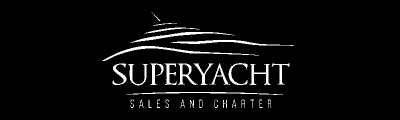 .Superyacht Sales & Charter.