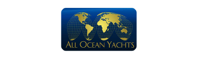 .All Ocean Yachts.