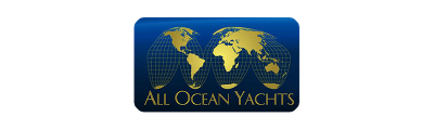 All Ocean Yachts