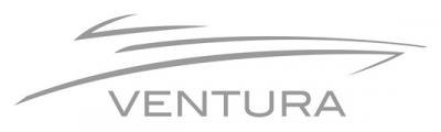 Ventura Yachts