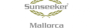 Sunseeker Mallorca