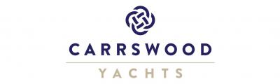 Carrswood Yachts