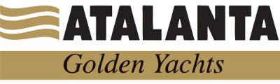 .Atalanta Golden Yachts.