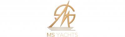 .MS Yachts.