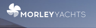 Morley Yachts