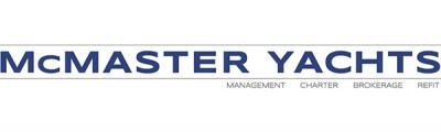 McMaster Yachts