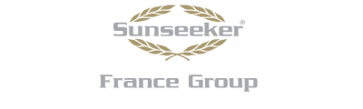 Sunseeker France