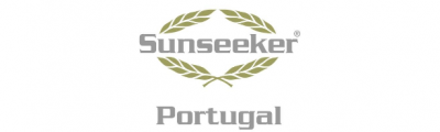 Sunseeker Portugal