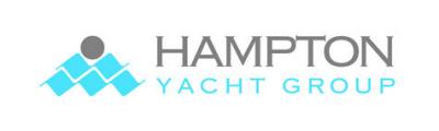 .Hampton Yacht Group.
