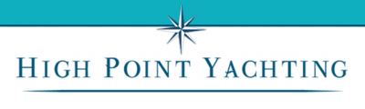 High Point Yachting
