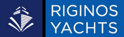 Riginos Yachts