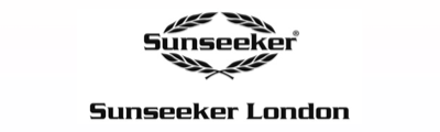 Sunseeker London