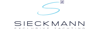 Sieckmann Yachts