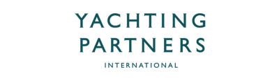 Yachting Partners International