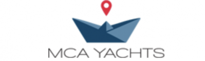 MCA Yachts