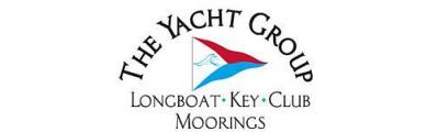 The Yacht Group at Longboat Key Moorings