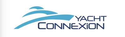 Yacht Connexion