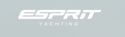 Esprit Yachting