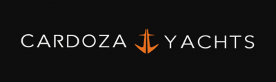 Cardoza Yachts