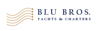 Blu Bros Yachts & Charter