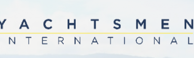 Yachtsmen International