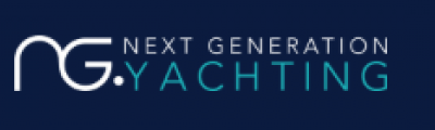 Next Generation Yachting