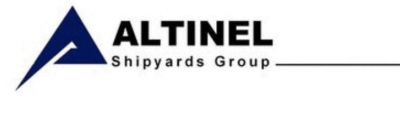 .Altinel Shipyards Group.