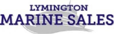 Lymington Marine Sales