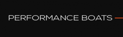 Performance Boats