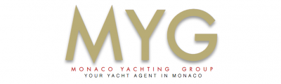 Monaco Yachting Group