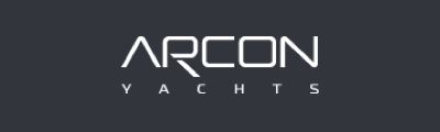 Arcon Yachts