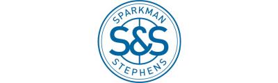 Sparkman & Stephens